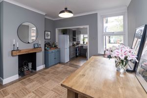 Photo 31- click for photo gallery